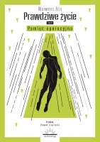 Prawdziwe życie. Pamięć operacyjna