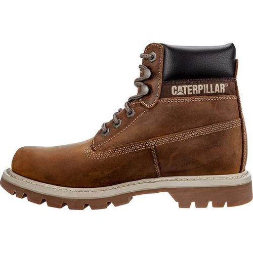 Caterpillar Colorado DB 43 na Arena.pl