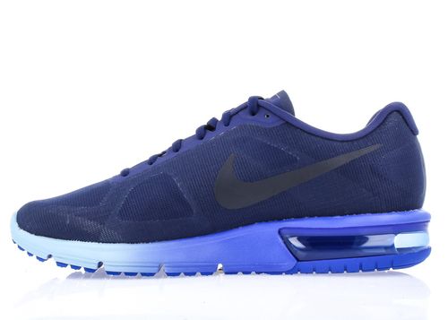 Nike Air Max Sequent (719912-407)45 na Arena.pl