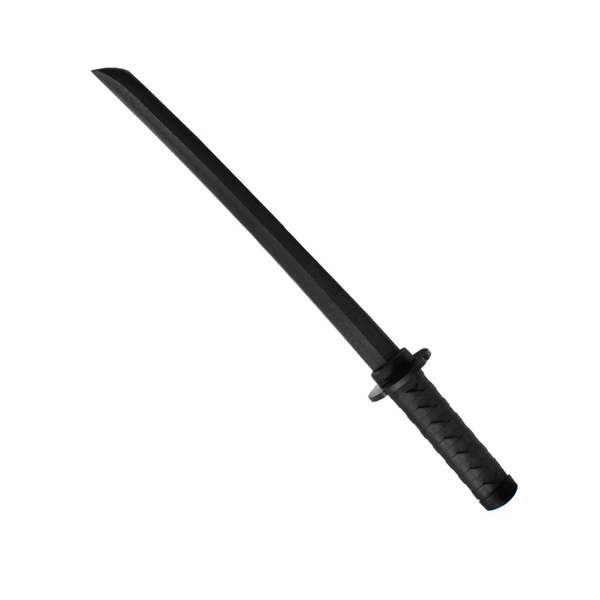 Shoto Z Tworzywa PP 60 cm zdjęcie 1