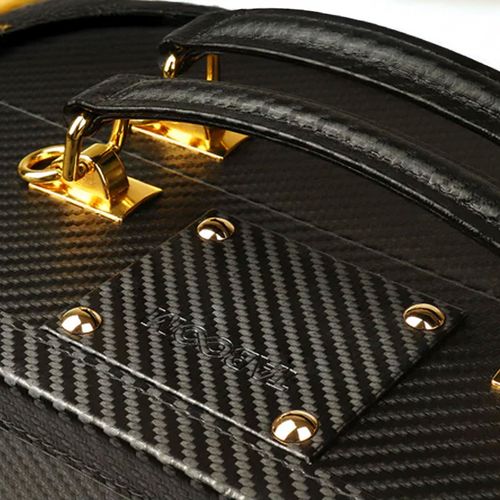 Luksusowy Zestaw Bdsm 11 Elementów Taboom Desires Masterpiece Case 17459 na Arena.pl