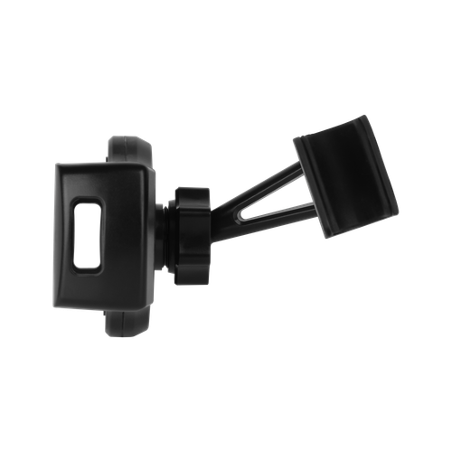 Uchwyt na tablet do samochodu Kruger&Matz na Arena.pl