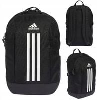 PLECAK ADIDAS POWER VII MŁODZIEŻOWY SZKOLNY MIEJSKI