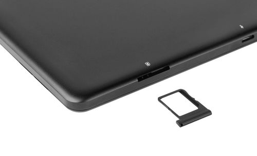 Kruger & Matz TABLET EAGLE 1066 10,1 CALI na Arena.pl