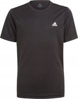 KOSZULKA MŁODZIEŻOWA DESIGNED 2 MOVE ADIDAS 140cm
