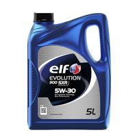 product-compare-51209952