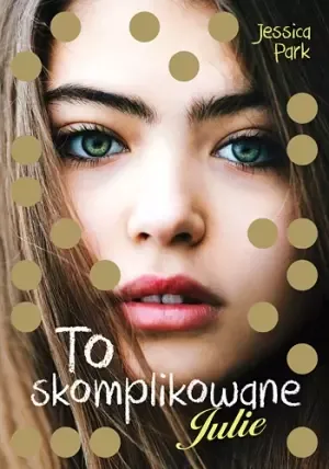 To skomplikowane. Julie zdjęcie 1