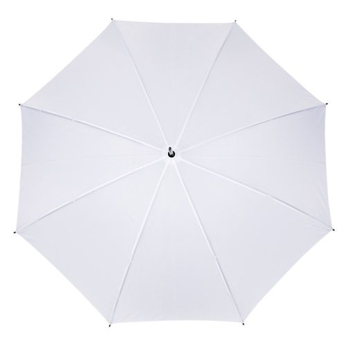 Parasol automatyczny na Arena.pl