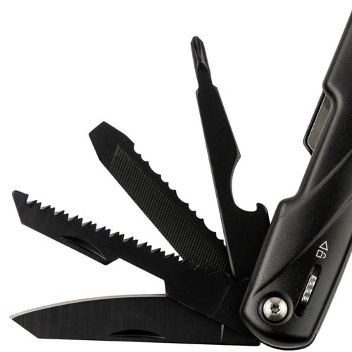 Multitool - Niezbędnik Złotej Rączki na Arena.pl