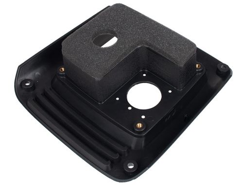 Osłona panelu Cedrus agregat CEDIN1000R 35680HYBF0110-Q2A0 na Arena.pl