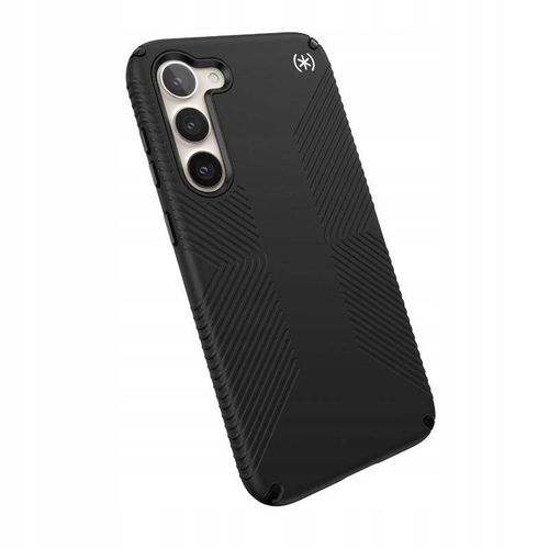 Etui do Galaxy S23+ Plus Speck Presidio2 Grip Case na Arena.pl