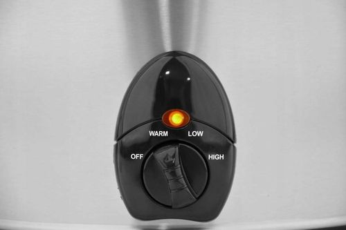 LUND 67661 WOLNOWAR 320W 5,6L na Arena.pl