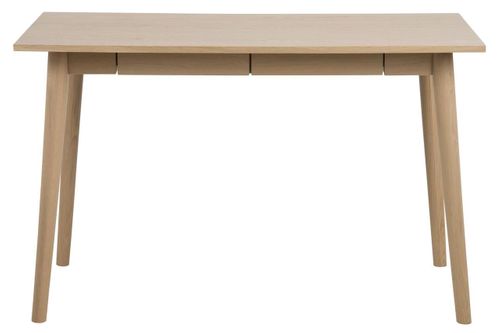 Biurko Marte na Arena.pl