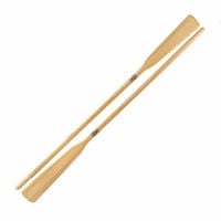 Wiosła szalupowe do łodzi John Paddle (komplet - 2 sztuki) 240 cm