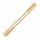 Wiosła szalupowe do łodzi John Paddle (komplet - 2 sztuki) 195 cm