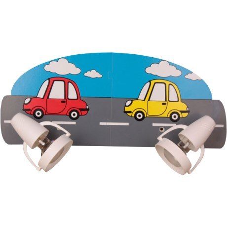 Samochodziki 5223208 zdjęcie 1