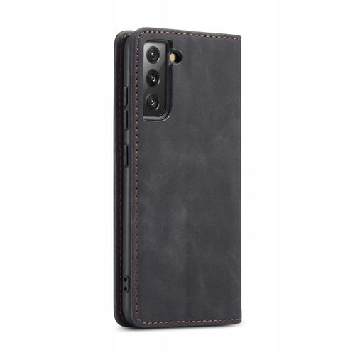 SC Wallet Galaxy S22+ black na Arena.pl
