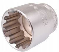 nasadka "honiton" honidriver 1/2" 32 mm