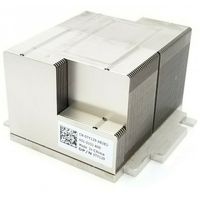 product-compare-56883312