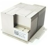 Radiator DELL do R710 NX3000 - 0TY129