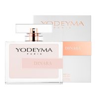 Yodeyma Dinara Woda Perfumowana Dla Kobiet 100ml
