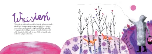 12 miesięcy byliśmy szczęśliwi (a potem nam było już tylko wesoło) na Arena.pl