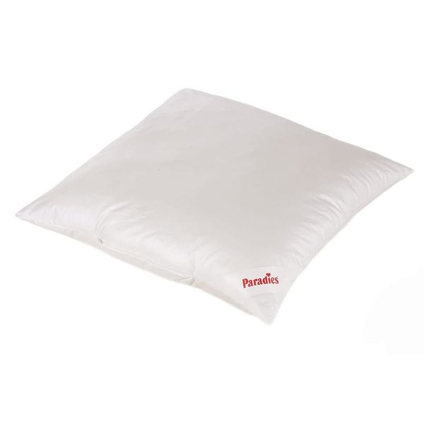 Poduszka Softy Tip Paradies 70x80 cm zdjęcie 1