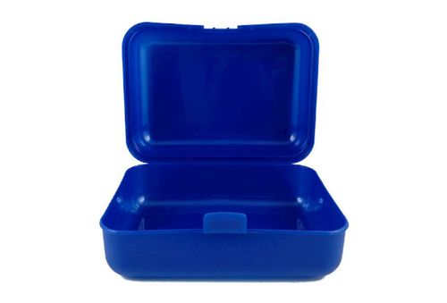 Patio 893552 Śniadaniówka CoolPack na Arena.pl