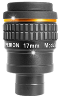 Okular Baader Hyperion 17 mm 2/1,25"