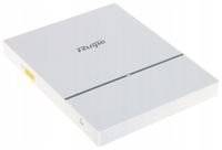 PUNKT DOSTĘPOWY RG-AP820-L(V2) Wi-Fi 6 DUAL 2.4GHz, 5GHz, 2402Mb/s RUIJIE