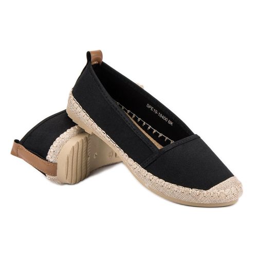 Espadryle MCKEYLOR r.39 na Arena.pl