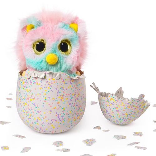 Hatchimals Mystery Egg na Arena.pl