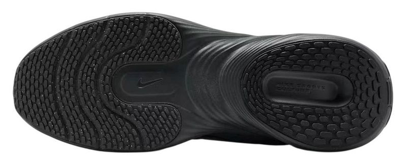 Buty Nike UPLIFT SC (IB2765 001) 45.5 zdjęcie 5