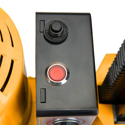 Wiertnica WT255E Pochyła na Arena.pl