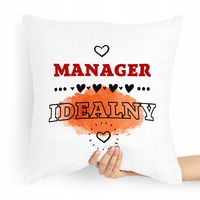 product-compare-55847707