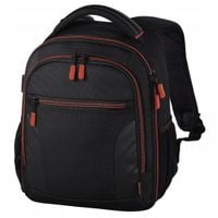 product-compare-64644960
