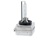 product-compare-55440073