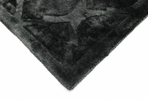 Dywan Tanger Anthracite 160X230 Handmade Collection na Arena.pl