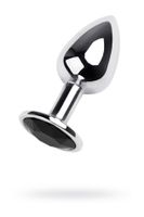 product-compare-62981356