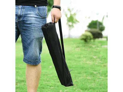 Drabinka treningowa do ćwiczeń koordynacyjnych 3m na Arena.pl