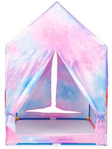Namiot  tęcza dla dzieci  IPLAY na Arena.pl