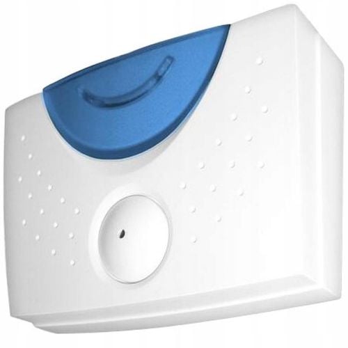 Sygnalizator EURA ED-30A3 na Arena.pl
