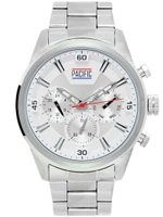 Zegarek męski PACIFIC CABARRO 2A PREMIUM multidata