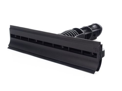 TORNADOR STEAM Glass Cleaner do mycia szyb luster na Arena.pl