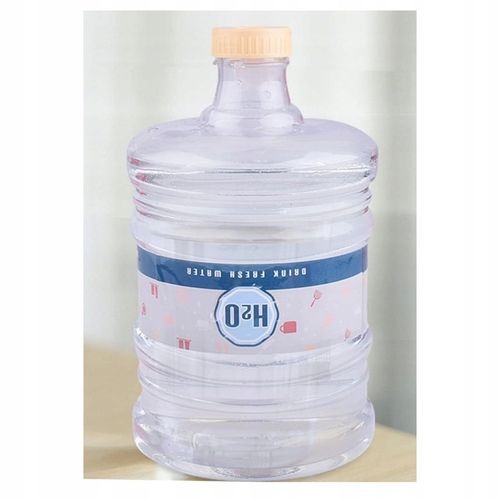 Dystrybutor do wody mały dozownik zabawka dla dzieci WY391-1N na Arena.pl