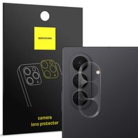 Spacecase Camera Glass Galaxy Z Fold 7