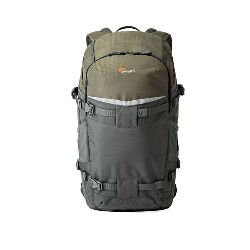 Plecak Lowepro Flipside Trek 450 AW na Arena.pl