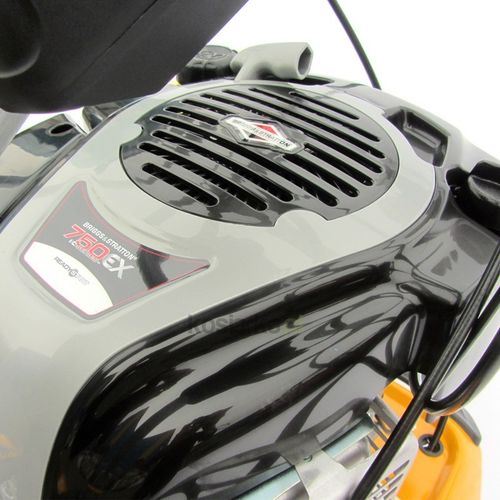 VEGA VG100V BS750EX na Arena.pl