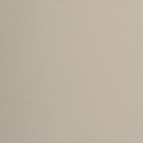 DROPS szafka wysoki połysk na Arena.pl