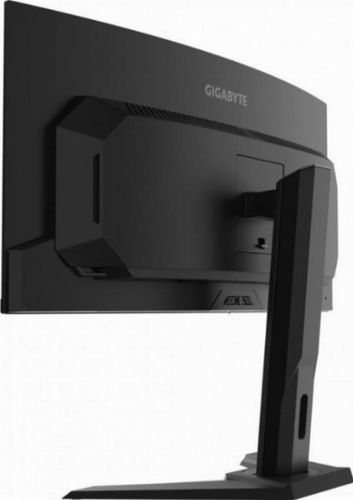Monitor LED 32" Gigabyte MO34WQC2 OLED na Arena.pl